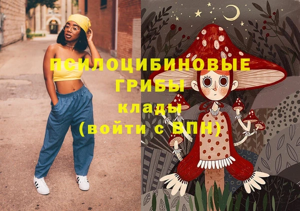 Альфа ПВП Балабаново